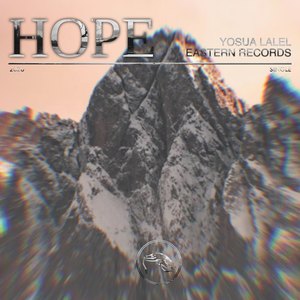 Hope (Extended Mix)
