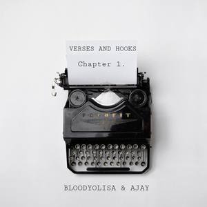 verses & hooks