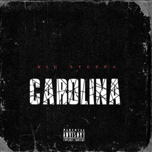 Carolina (Explicit)