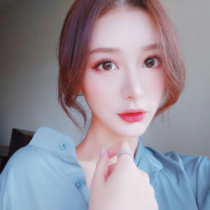 小苹果 - 帅特日记 (我看过版)