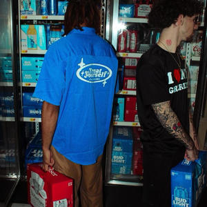 Versace Clothez (Explicit)