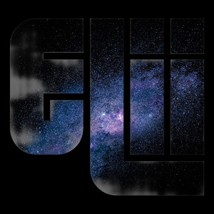 Dont Go slowed and reverbed