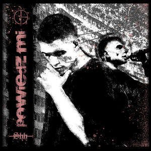 POWIEDZ MI (Explicit)