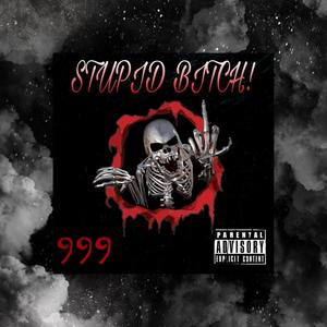 STUPID BITCH! (Explicit)