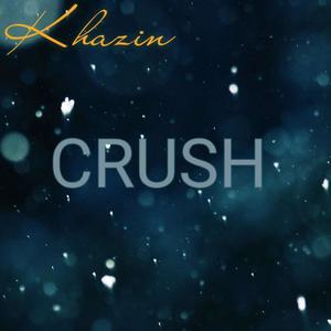 Crush
