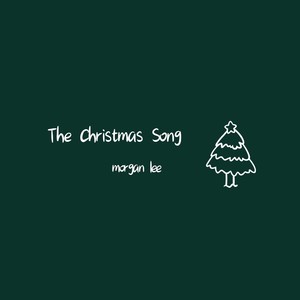 The Christmas Song