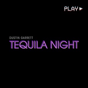 Tequila Night