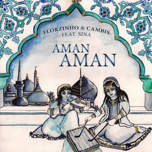 Aman Aman (Inst.)