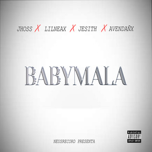 Babymala (Explicit)