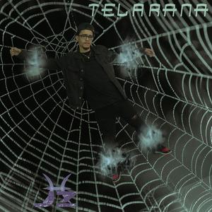 Telaraña