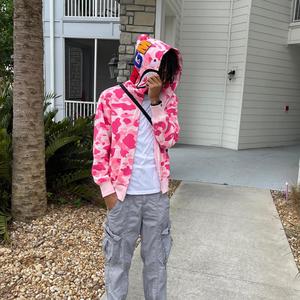 Bape (Explicit)