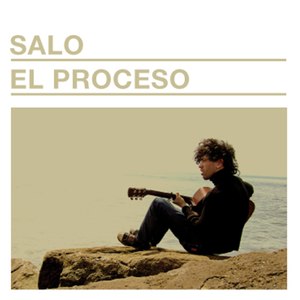 El Proceso