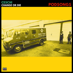 Change or Die (Explicit)