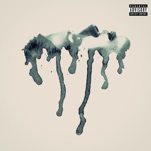 helpmeleave.wav (Explicit)