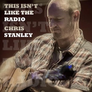 Call Me from Your Hotel Room