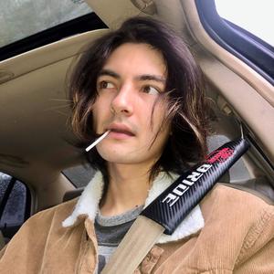 Out of Order (Explicit)