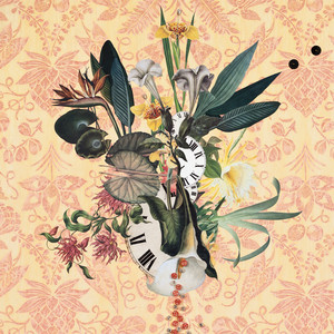 Song of the Rainbow People