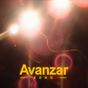 Avanzar (Explicit)