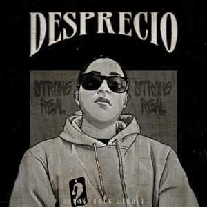 Desprecio (Explicit)