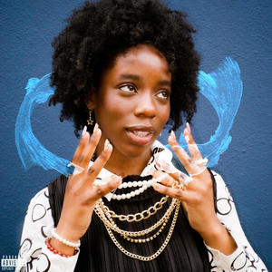 Pisces (feat. DuckyProd) (Explicit)