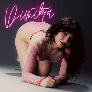 Dimitra (Explicit)