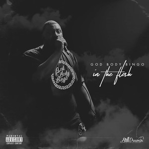 Body Bag (Explicit)