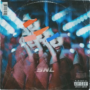 SNL (Explicit)