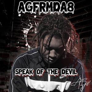 Speak Of The Devil (Explicit)