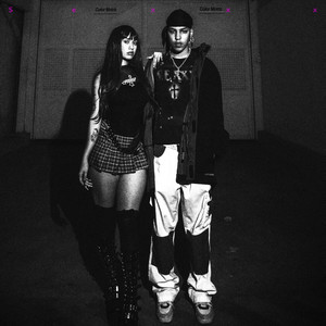 Si Me Vuelves a Llamar