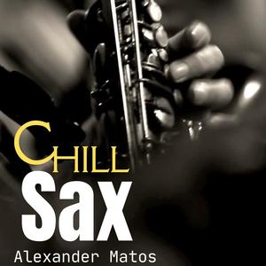 CHILL SAX