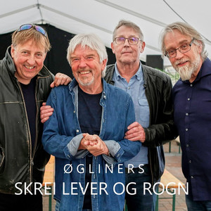 Skrei, Lever og Rogn (Explicit)