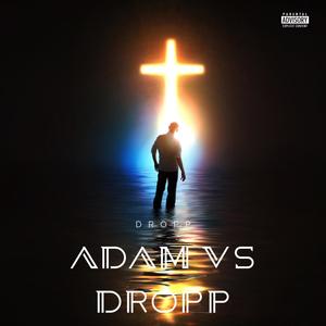 ADAM vs DROPP (Explicit)