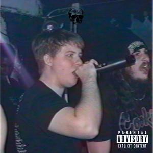 Bald Headed Chick (Explicit)