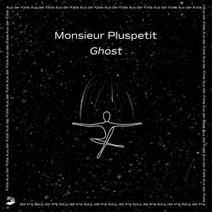 Ghost (Radio-Edit)