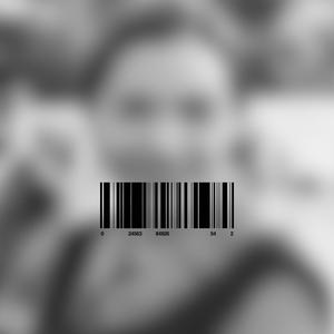 Success (feat. JO MARTE) (Explicit)