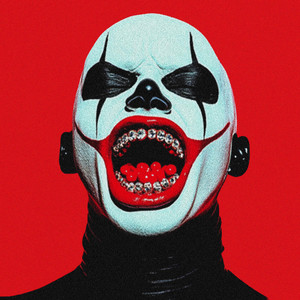 Registered (Explicit)