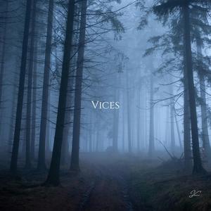 Vices