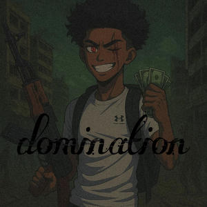 one in the head (feat. P4KJT) (Explicit)