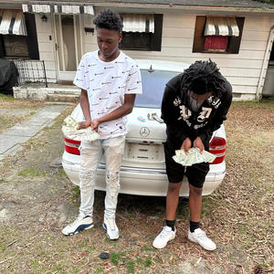 Who u kno (feat. Iseeyoukein) (Explicit)