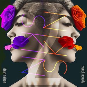Skin2Skin (feat. Spencer Jones)