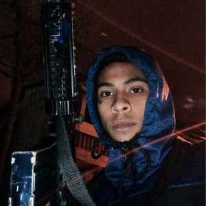 24hr por 48hr (Explicit)