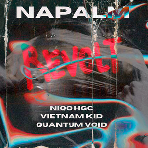 Napalm (Explicit)