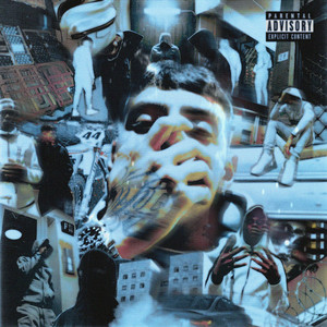 Black days (Explicit)