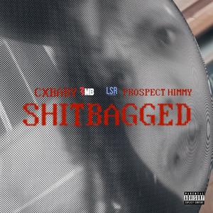 ****bagged (feat. Prospect himmy) [Explicit]