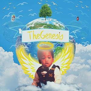 TheGenesis (Explicit)