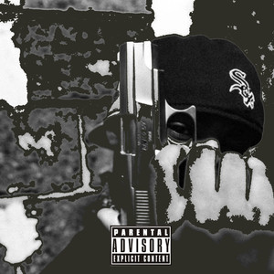 Psycho Thug (Explicit)