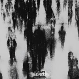 BY MYSELF (THERAPY) (Explicit)