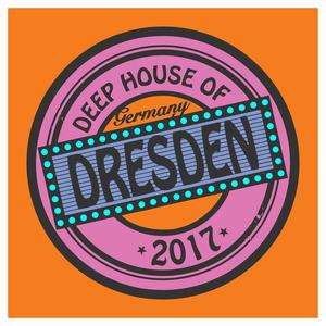 Deep House of Germany: Dresden 2017