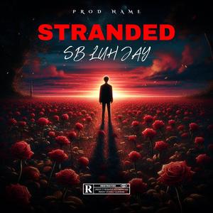 Stranded (Explicit)