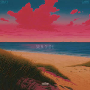 Sea Side (feat. GMNI) [Explicit]